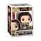 Funko Pop! Games: Tomb Raider - Lara Croft (polygon) FIGU – kuva 4