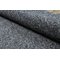 Rugsx matto, 100x400 cm – kuva 1