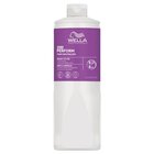 Permanenttineutralisoija Wella Professionals Pro+Perform Permanenttineutralisoija 1000 ml