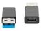 DIGITUS - USB-C adapter - 24 pin USB-C to USB – kuva 4