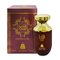 Afnan Khashab Al Oud Eau De Parfum - 100 ml – kuva 1