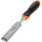 Taltta, puulle Truper FT-7/8; 22 mm – kuva 1