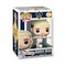 Funko Pop! MLS: La Galaxy - Marco Reus (9cm) FIGU – kuva 1