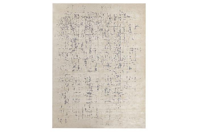 Matto Nakus - 300x400 cm