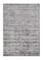 Tribeca viskoosimatto 240x340 cm suorakaide - Harmaa – kuva 2