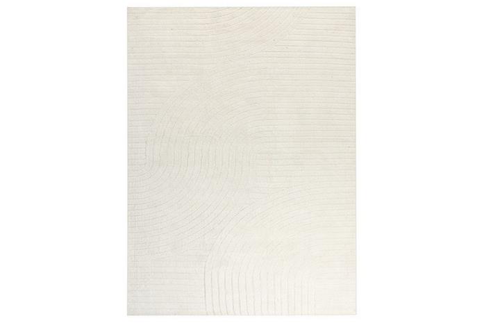 Matto Dagari - 300x400 cm – kuva 2/2