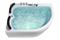 Poreamme Paradiso 155 cm - – kuva 3