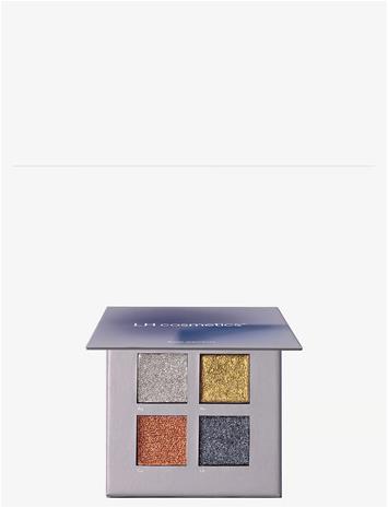 LH Cosmetics Basic Elements 3,2 g