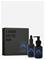 Beard Monkey Beard Kit Minty/Raspberry - Nude - ONE SIZE – kuva 3