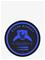 Beard Monkey Minty & Raspberry Beard Shaper - 60 ml – kuva 6