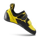 La Sportiva Katana Climbing Shoes Men - 38