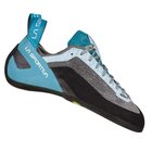 La Sportiva Finale Women's Clay/Topaz - 36,5