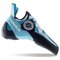 Tenaya Indalo Black/Blue - 38 – kuva 1