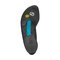 Scarpa Chimera Climbing Shoes Men - 43 – kuva 1