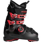 Atomic Hawx Prime R100 Boa Black/Red - 25/25.5