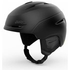 Giro NEO MIPS Mat Black - M