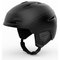 Giro NEO MIPS Mat Black - M – kuva 1