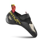 La Sportiva Mandala - 42,5
