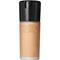 MAC Studio Radiance Serum-Powered Foundation 30 ml - NC27 – kuva 5