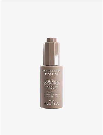 Lernberger Stafsing Moisture Boost Serum - 30 ml