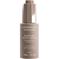 Lernberger Stafsing Moisture Boost Serum - 30 ml – kuva 7