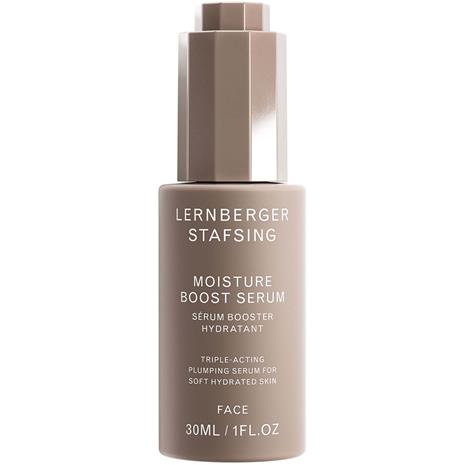 Lernberger Stafsing Moisture Boost Serum - 30 ml