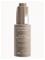 Lernberger Stafsing Blemish Control Serum - 30 ml – kuva 6