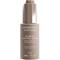 Lernberger Stafsing Blemish Control Serum - 30 ml – kuva 7