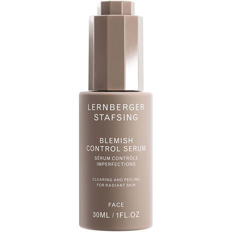 Lernberger Stafsing Blemish Control Serum - 30 ml
