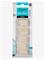 Depend Salon Size Square Medium Refill – kuva 6