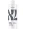 XL Bonding Shampoo 400 ml – kuva 2