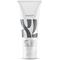 XL Bonding Mask 250 ml – kuva 3