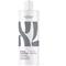XL Bonding Conditioner 400 ml – kuva 3