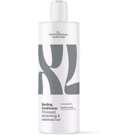 XL Bonding Conditioner 400 ml