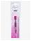 Depend Cuticle Pusher – kuva 4