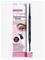 Depend Everyday Eye Slim Triangular Graphite 0,05g – kuva 4