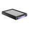 Xtool Safetypro Ap2 V1.0 - Ultra Dense Carbon Mesh Filter – kuva 5