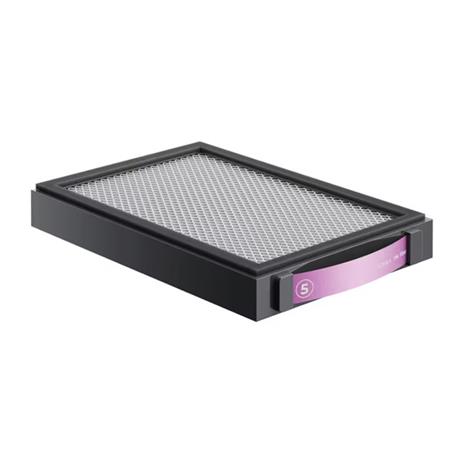 Xtool Safetypro Ap2 V1.0 - High Efficiency Filter