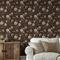 Witney Daisy Birch - 216874 Tapetti – kuva 5