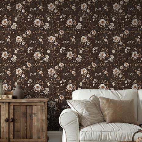 Witney Daisy Birch - 216874 Tapetti