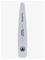 Depend Salon Pro Buffer 100/180 – kuva 5