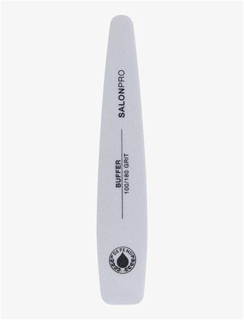 Depend Salon Pro Buffer 100/180 – kuva 5/6