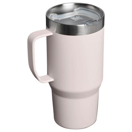 Stanley - Everyday Suburban Termosmuki 0,7L Cream Gloss