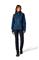 Rab Rab Women's Firewall Light Jacket – kuva 6