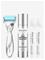 ame pure Body Basic | Stretch Marks – kuva 3