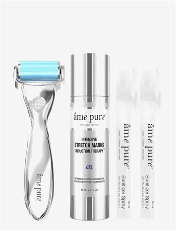ame pure Body Basic | Stretch Marks