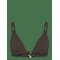 BOSS Triangle_Boss Pearl - OPEN MISCELLANEOUS - S – kuva 1