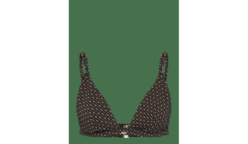 BOSS Triangle_Boss Pearl - OPEN MISCELLANEOUS - S – kuva 1/2