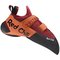 Red Chili Voltage 2 Climbing Shoes - 37 – kuva 1
