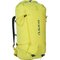 Blue Ice Warthog Pack Warm Olive – kuva 2